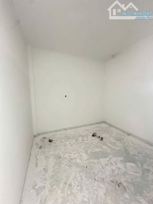 NHÀ GÁC LỬNG SẮP HOÀN THIỆN – SIÊU RẺ CHỈ 1 TỶ 480 (thương lượng) - 5