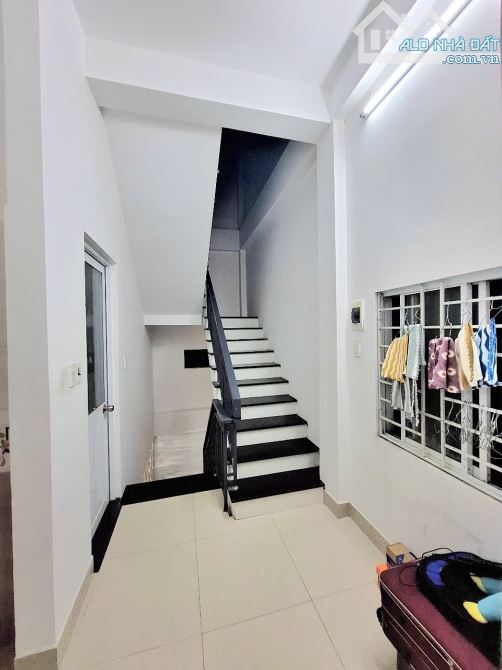 💥 Đi bộ ra Bãi Tắm Mân Thái, Oto Đậu Đỗ, view BIỂN – DT 50m2 x 3 MÊ – chỉ hơn 4 tỷ - 5