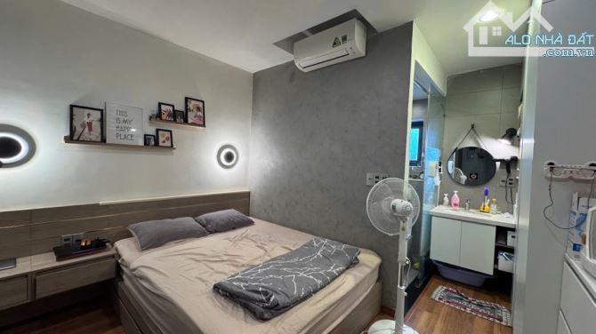 🏡 BÁN NHÀ 3 TẦNG MẶT TIỀN TRẦN QUÝ CÁP – HẢI CHÂU - 5