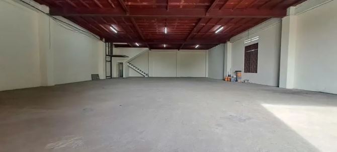 🛑 CHO THUÊ NHÀ LÔ GÓC 2 MẶT TIỀN: BÙI THẾ MỸ - DTSD 480 - 5