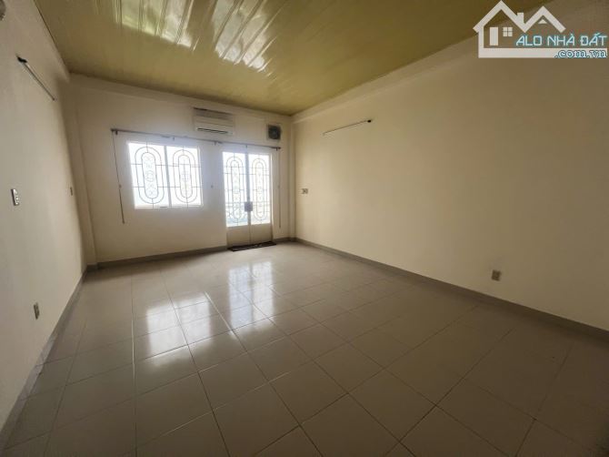 PHÚ NHUẬN – GẦN PHAN XÍCH LONG – 55M² – 2 TẦNG BTCT – CHỈ 6.4 TỶ - 5