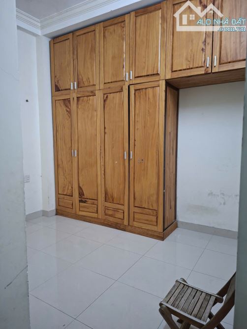 CHO THUÊ NHÀ 2 TẦNG ĐẸP 4PN MẶT TIỀN:  LÊ ANH XUÂN, HÒA CƯỜNG - 5
