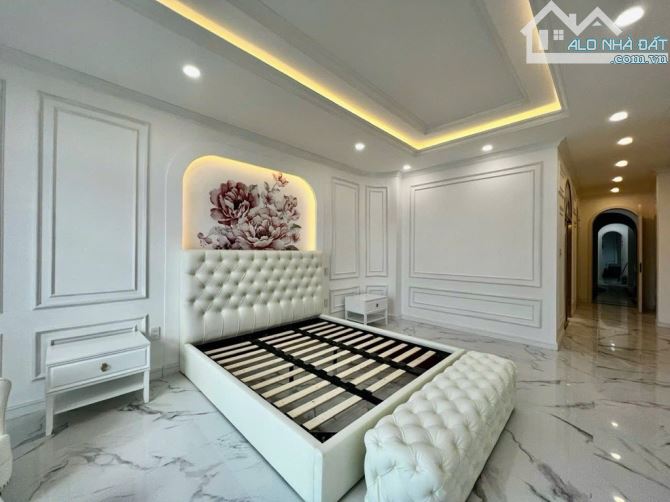 🌟 BÁN NHÀ 5 TẦNG NGUYỄN VĂN LINH – NGANG 5M – 32t5 🌟 - 5