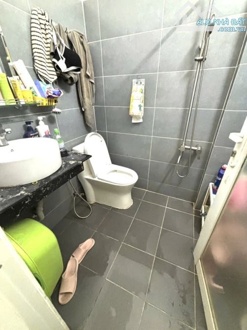 🔥 Nguyễn Cửu Đàm sát bên aeon Tân Phú - 5