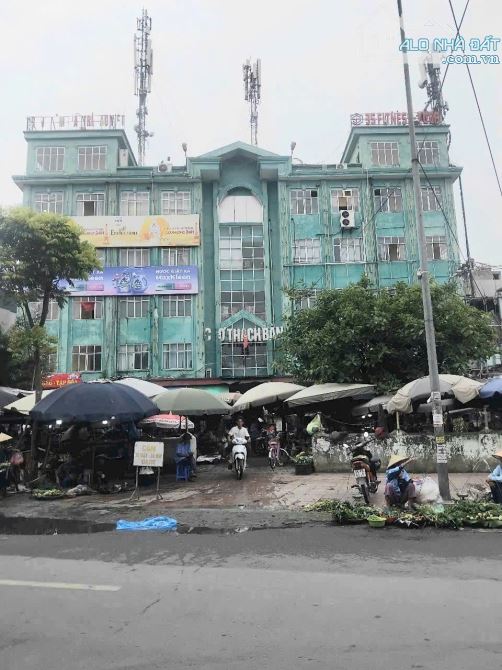 💥 THẠCH BÀN 🏠 Dân Xây 45m2 × 4 Tầng, Ôtô đỗ Cửa - Vào Nhà, Gần AEON, Gi.á Hơn 8 t.ỷ - 5