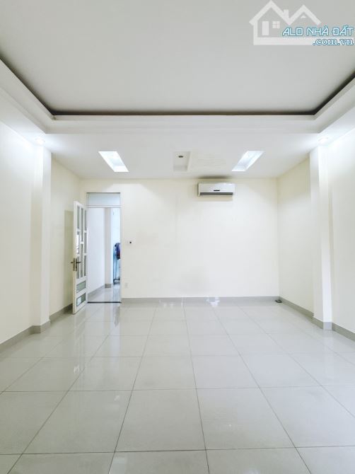 Bạch Đằng, P2, TB, hẻm xe hơi thông, 100m2, 4 tầng, 15.5 tỷ - 5