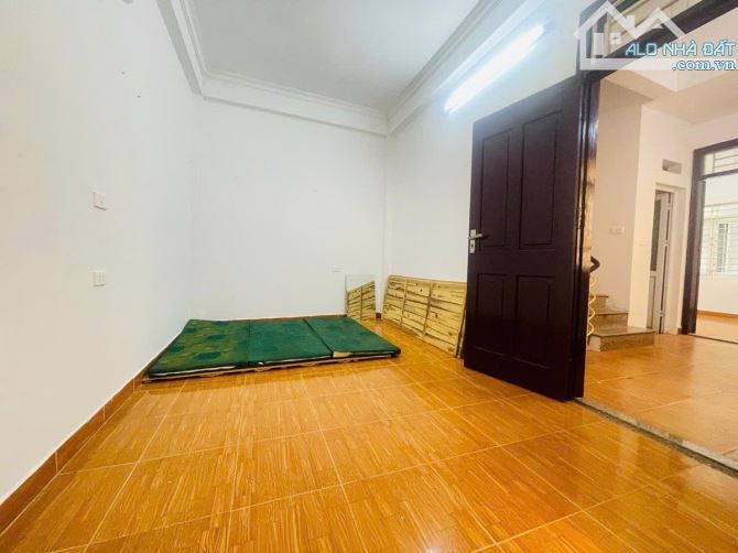 LƯƠNG THẾ VINH THANH XUÂN NHÀ ĐẸP 6 TẦNG LÔ GÓC KINH DOANH ĐỈNH 42m 8.4 - 5
