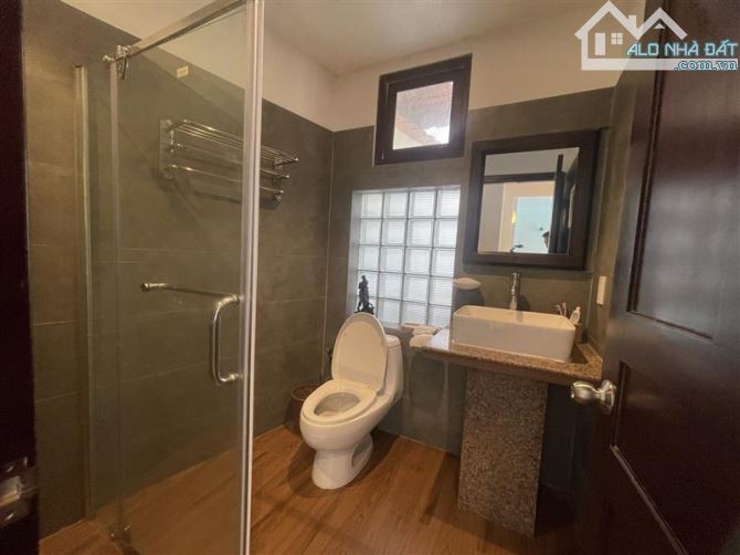 Siêu Biệt Thự 800m2 Dương Quảng Hàm - Gò Vấp - 5