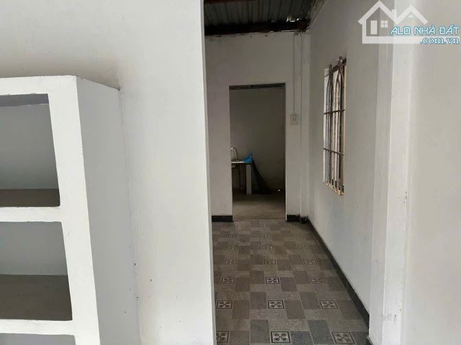 Sang nhượng Lô đất đẹp có sẵn nhà cấp 4, Mặt Tiền Đường Xuân Lạc , Vĩnh Ngọc, Nha Trang - 5