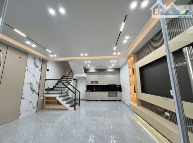 Bán nhà Đằng Hải, P Đằng Hải,  Hải An, chỉ 3.8tỷ - 5