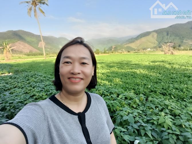 Chào bán 3650m2 (600m2 đất ở) tại Hòa Bắc giá chỉ 5,5 tỷ - 5