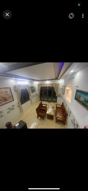 🏡 NHÀ 2 TẦNG 176M² – NGUYỄN DUY TRINH – NGŨ HÀNH SƠN – Giá: 9,5 Tỷ - 5