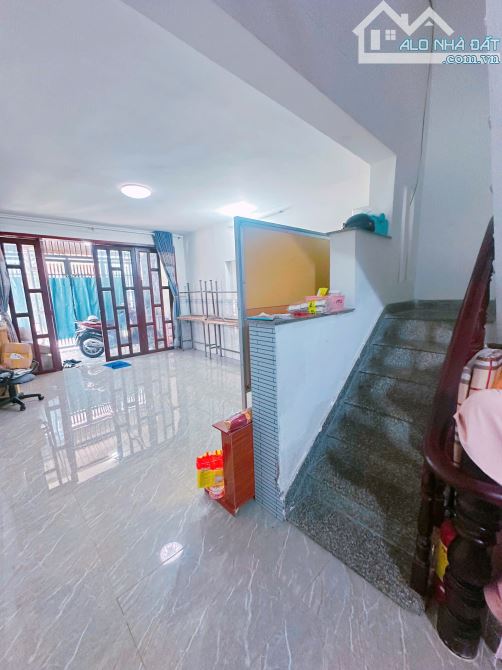 Bán nhà rẻ KDC gần đường Chiêu Liêu 100m, p.Tân Đông Hiệp, Tp.Dĩ An chỉ 2,98 tỷ TL M7605 - 5
