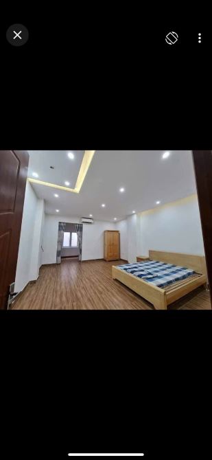 🏢 CĂN HỘ 5 TẦNG – 100M² – SƠN THỦY ĐÔNG 3 – NGŨ HÀNH SƠN – Giá: 11,2 Tỷ - 5