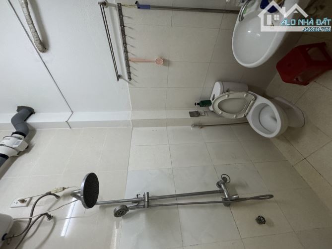 🎉🎉😚😚 HÀNG XỊN D10m5 KHU DU LỊCH MỸ AN DÀNH CHO CÁC KHÁCH ĐTU VÀO XÂY CĂN HỘ NHÉ - 5