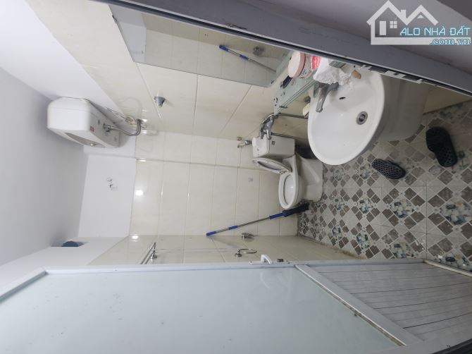 Bán nhà Mậu Lương, Hà Đông, nhà mới, ngõ thông, ở hay hoặc cho thuê, 31m2x5 tầng, 6.1 tỷ - 5