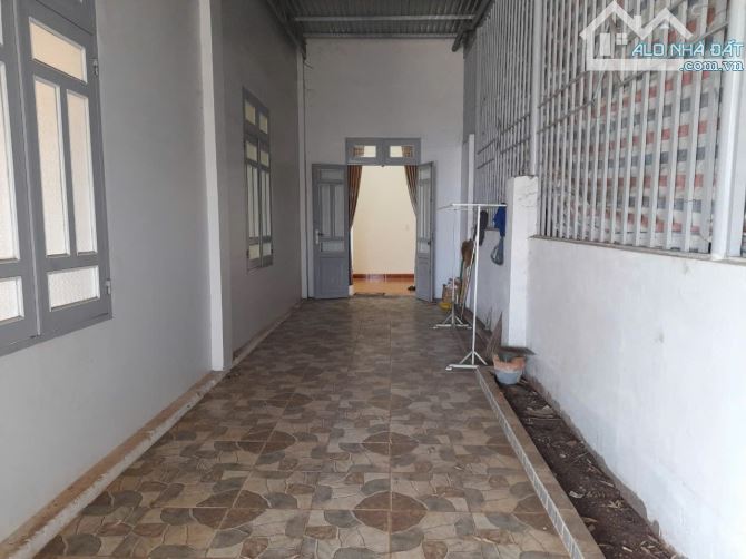 💥Nhà  TC 7*26m,hẻm đg Liên Thôn 8,khu Phạm Ngũ Lão,nhiều lô khác - 5