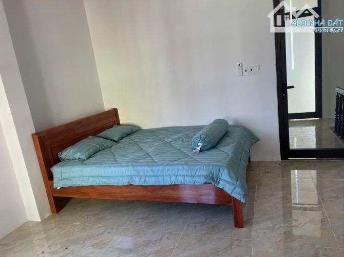 🛑 BÁN NHANH NHÀ 3 TẦNG LÔ GÓC ĐẸP ĐƯỜNG NGŨ HÀNH SƠN – ĐỐI DIỆN ĐH KINH TẾ - DÒNG TIỀN ỔN - 5