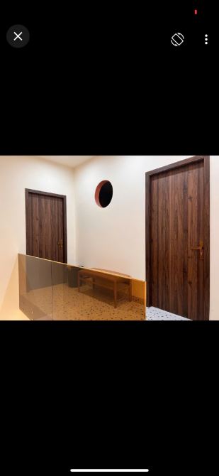 🏠 NHÀ 2 TẦNG – 83M² – KIỆT Ô TÔ NGUYỄN VĂN THOẠI – SƠN TRÀ – GIÁ: 16,5 TỶ - 5