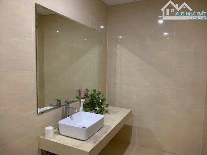 Bán LK Khu Đô Thị An Hưng- Hà Đông DT 83m2 x4T,Tặng Full Nội Thất, 20.5Tỷ - 5