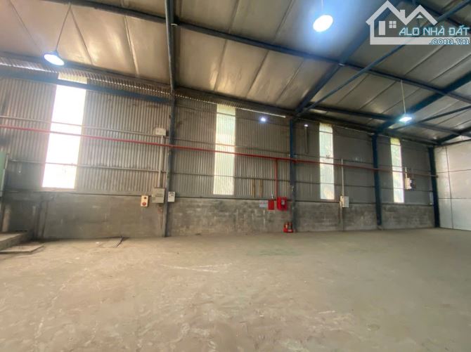 📌📌📌LÀM VIỆC TRỰC TIẾP GIÁ TỐT !!!bán kho huyện hòa vang thôn thạch nham tây - 5