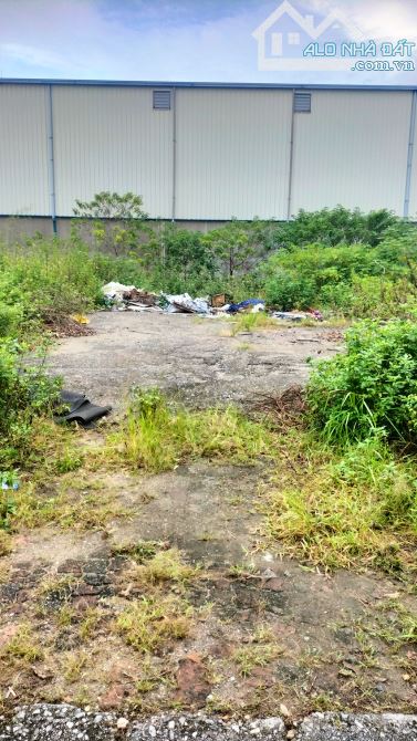 😜 300m Đông Dư Bát khối - Ở Kinh Doanh - Đầu Tư Cho Thuê -ô Tô đỗ- cầu Thanh Trì - MT 8m - 5