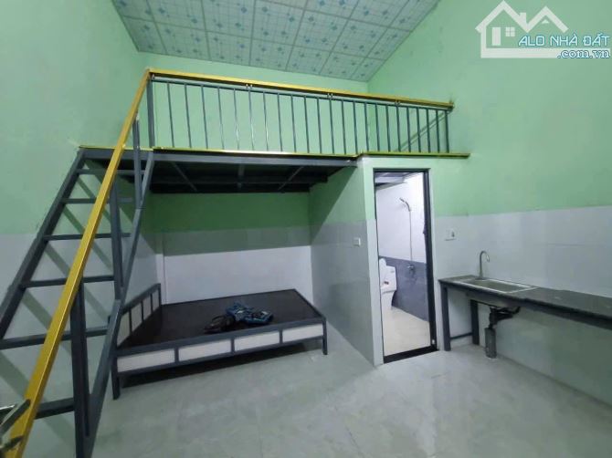 📌📌📌LÀM VIỆC TRỰC TIẾP GIÁ TỐT !!!bán dãy trọ an ngãi tây 4 hòa sơn - 5