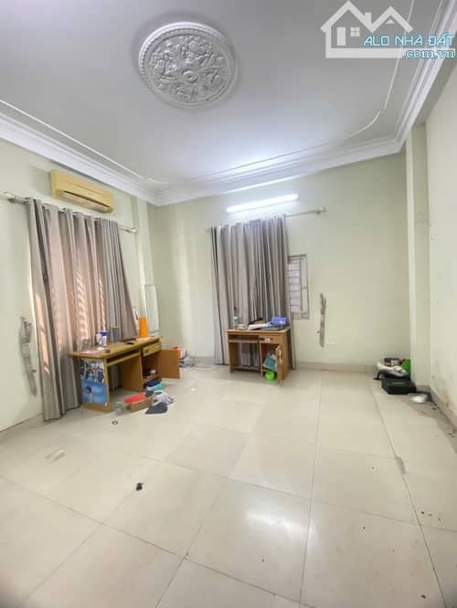 ✅NHÀ HOT GẦN CẦU GIẤY-65M2-MT 4.5M-Ô TÔ TRÁNH-KINH DOANH-GIÁ ĐẦU TƯ - 5