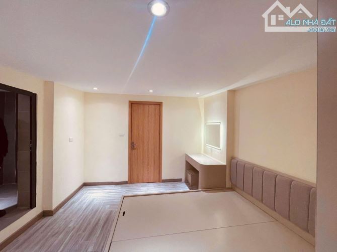 🌟HIẾM NHÀ BÁN! Chỉ 5,25 tỷ tập thể Giảng Võ_Ba Đình_T2_2 thoáng_sổ to 100m2 3pn 3wc 🌟 - 5