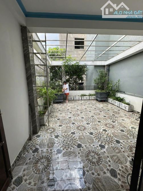 Cho thuê nhà NGUYỄN ĐẠO AN, Phú Diễn. 11 triệu/tháng. Cho thuê ở hộ gia đình. - 5