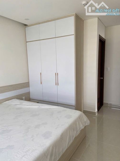 Bán căn Góc CT2 -VCN PHƯỚC LONG - 5