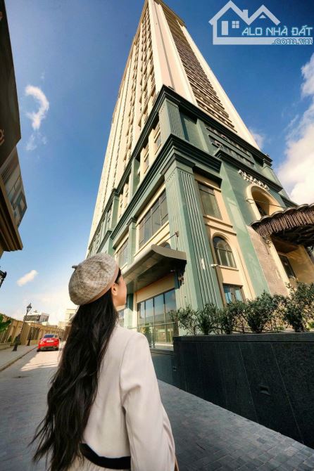 Cắt lỗ căn hộ Altara Residence - 2pn hướng đông nam giá 1ty690 - 6