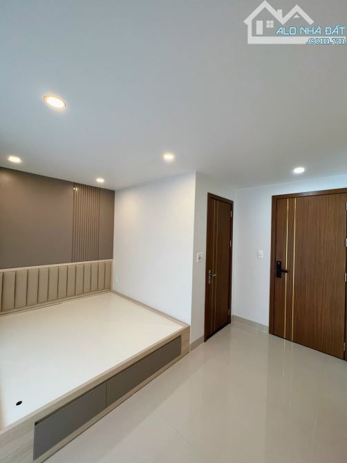 Bán nhà 5 tầng Kiệt ôtô Trần Thanh Mại, TP Huế, cạnh bến xe Phía Nam, giá chỉ 3,98 tỷ - 6
