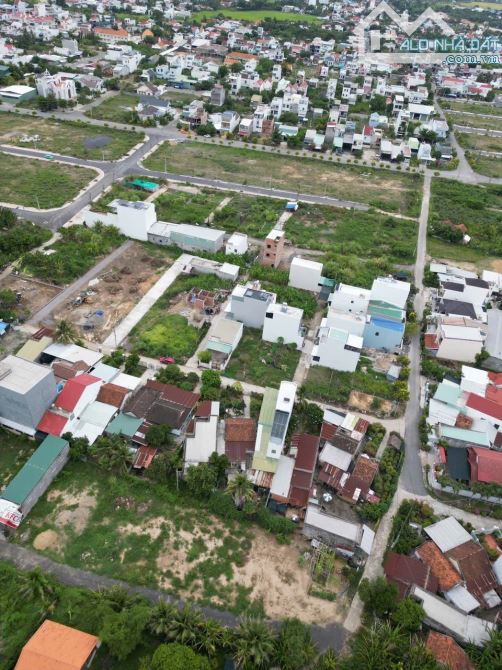 Phú Ân Nam Diên An( xã Diên Khánh mới) giáp Khu đô Thị - 6