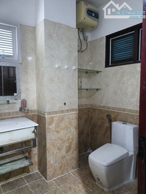 🔥 CƠ HỘI VÀNG – NHỈNH 9TỶ – LÔ GÓC 2 MẶT TIỀN TRUNG TÂM THANH KHÊ – KD CỰC ĐỈNH 🔥 - 6