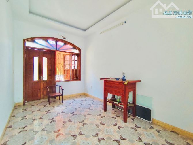 Bán nhà Mê Linh , An Biên , Lê Chân . 3,45 tỷ , 3,5 tầng , 38m. - 6