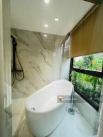 BÁN NHÀ TRẦN DUY HƯNG LÔ GÓC 49m 5 TẦNG MT 5m CHỈ 60m RA ĐẾN PHỐ GIÁ 13.3 TỶ - 6