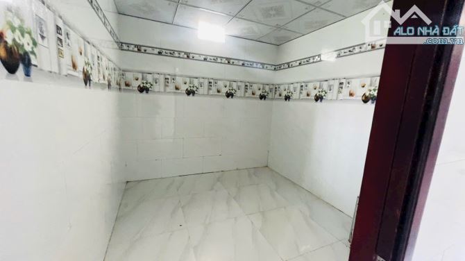 HÀNG HIẾM BỜ KÈ PHƯỚC HẢI , CHỦ CẦN BÁN GẤP CĂN NHÀ 69,2M2 GIÁ CHỈ 5TY500 - 6