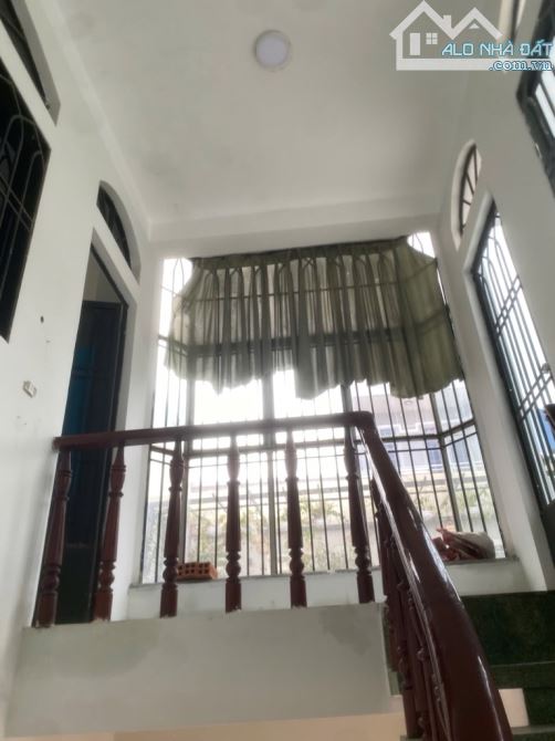 🏘️ HÀNG HIẾM CÓ KHÓ TÌM- NGHÌN NĂM MỚI CÓ MỘT CĂN -NHANH MỚI KỊP -NGAY ẤP CHIẾN LƯỢC -2 T - 6