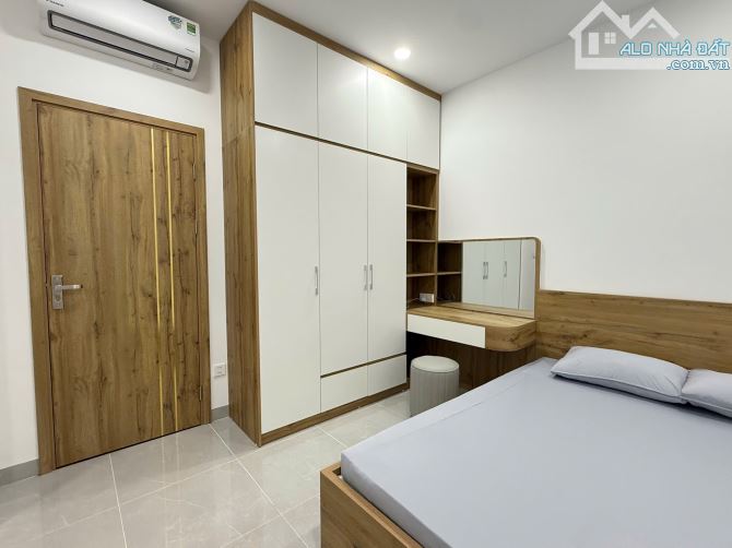 CHO THUÊ NHÀ PHỐ CAO CẤP KDT MỸ GIA GÓI 8 - 6