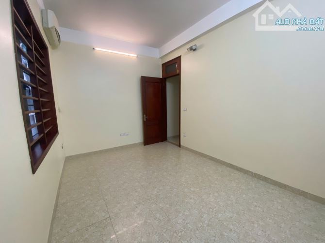 Cho thuê nhà KĐT mới Đại Kim đường Ngiêm Xuân Yêm, Hoàng Mai. DT 90m, 5 tầng, ô tô đỗ cửa. - 6