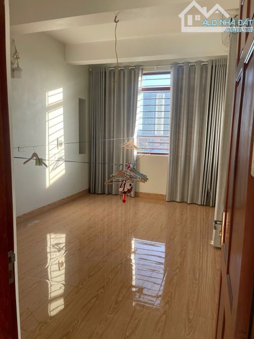 Siêu phẩm lô góc mặt tiền,kinh doanh và ở sướng,Dương Nội ,Hà Đông giá nhỉnh 24 tỷ - 6