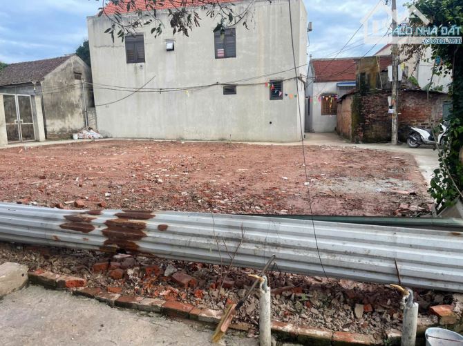 Đất chính chủ em bán không qua môi giới - 6