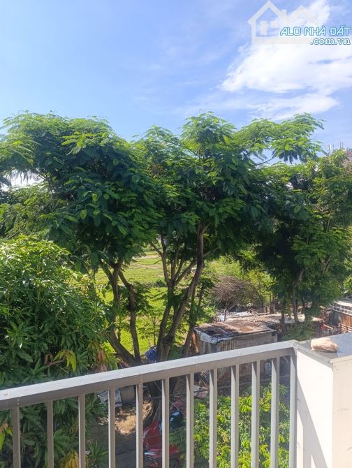 🏡🔥 MỸ AN 6 – NGANG 4.8M – 86.4M² – 17t5 🔥🏡 - 6