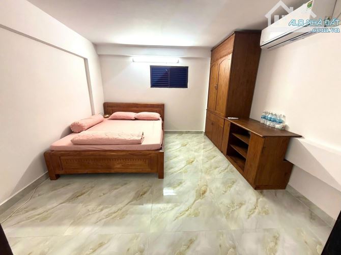 Bán Shophouse  Đường 19/5 – chung cư Ct4 Kđt Vĩnh Điềm Trung - 6