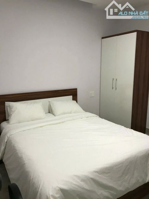 💥SIÊU PHẨM–TÒA CĂN HỘ DÒNG TIỀN AN THƯỢNG CÓ SẴN-PHAN TÔN-CHỈ 300M RA BIỂN-DT LỚN 111M💥 - 6