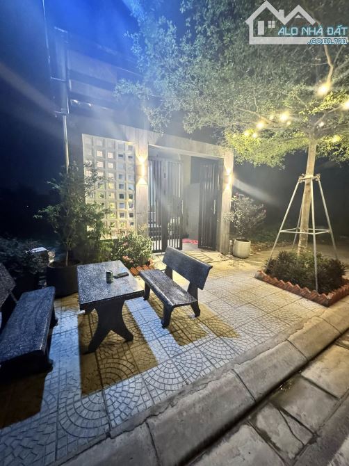 🏠 CHO THUÊ NHÀ NGUYÊN CĂN – TRUNG TÂM TP HUẾ - 6