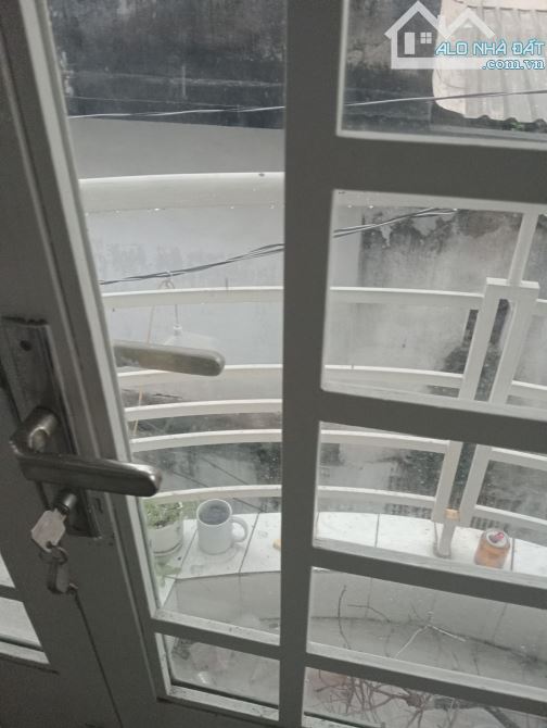 Bán nhà đẹp 2 tầng ,ngang 4.2mx16.5m.Tân Thuận Tây ,Quận 7.Giá 5.5 tỷ. - 6