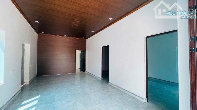 Chính chủ bán gấp nhà Nam Cương Sóc Sơn( XÃ Nội Bài) 140m nhà mới 2,9 tỷ - 6