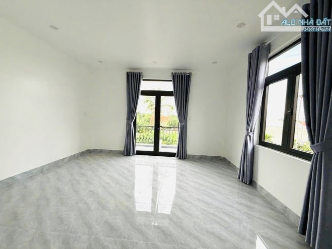 🏠🏠NHÀ 3 TẦNG KIỆT OTO TÂY TRÌ NHƠN GẦN TRƯỜNG HỌC, TP HUẾ - 6